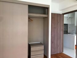 Palm Isles (D17), Condominium #582420091